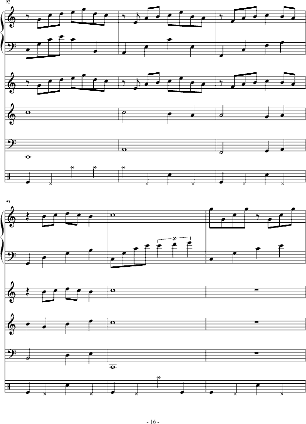 �ʺ硤��(m��ng)(����V)16