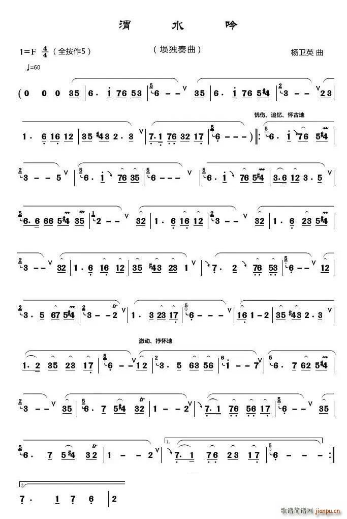 μˮ�� �_����(���ָ��V)1