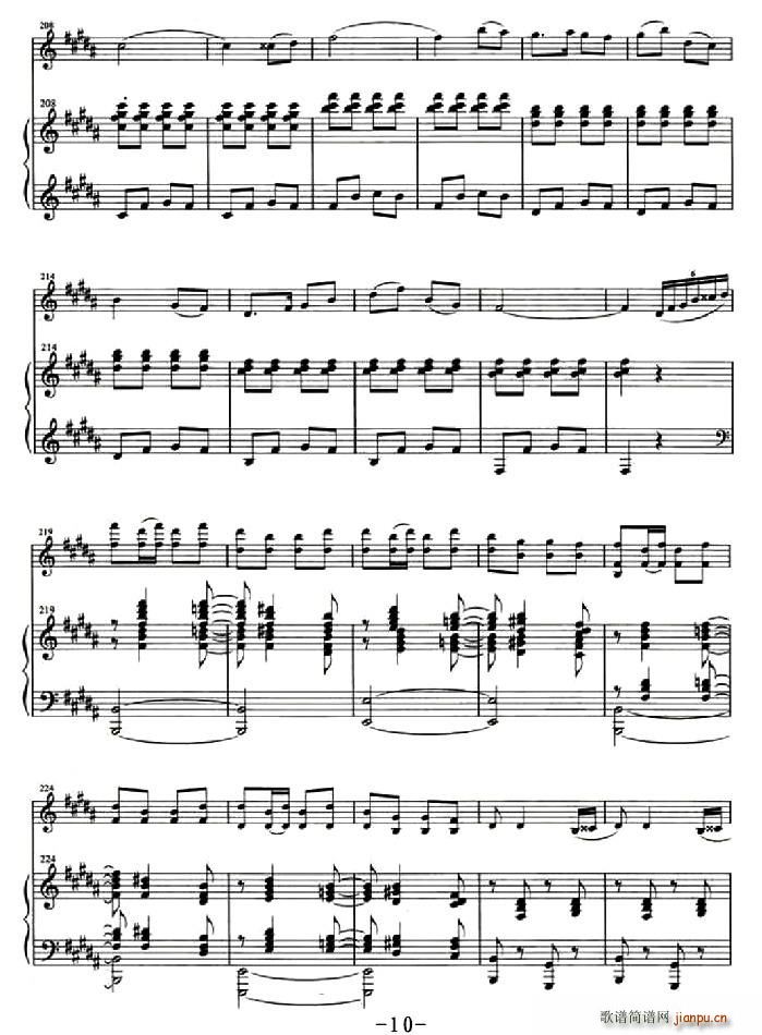 �l����(С�����V)10