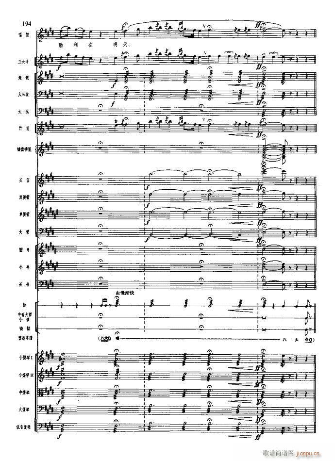 ɳ��� 181 220(���V)14