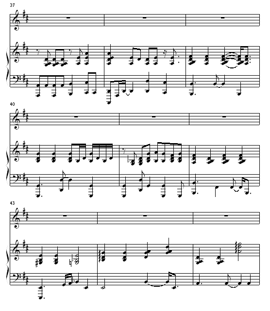 KISS goodbye������(����V)5