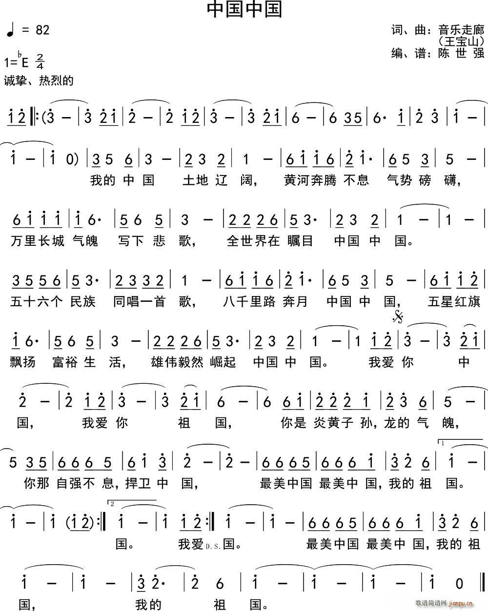 �Ї��Ї�(���ָ��V)1