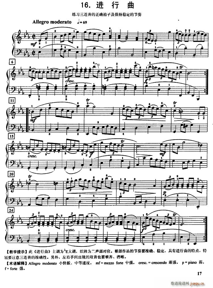 �M(j��n)���� �������B��(����V)1