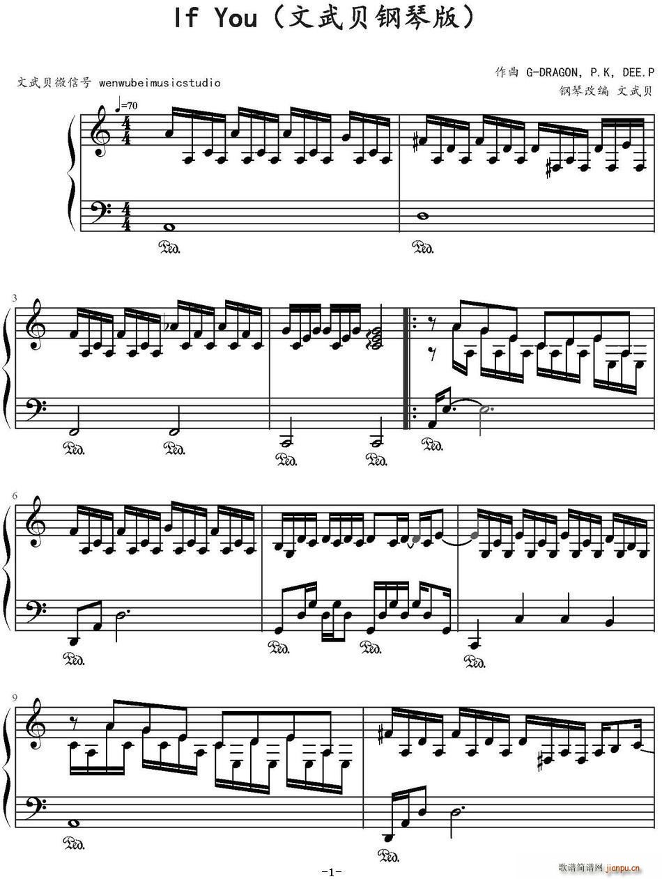 If You ����ؐ��ٸľ���(����V)1