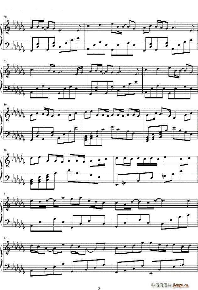 ����֮��(����V)3