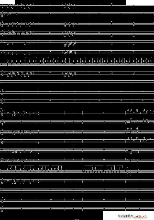 ��Ұ�w�E�D(����V)11