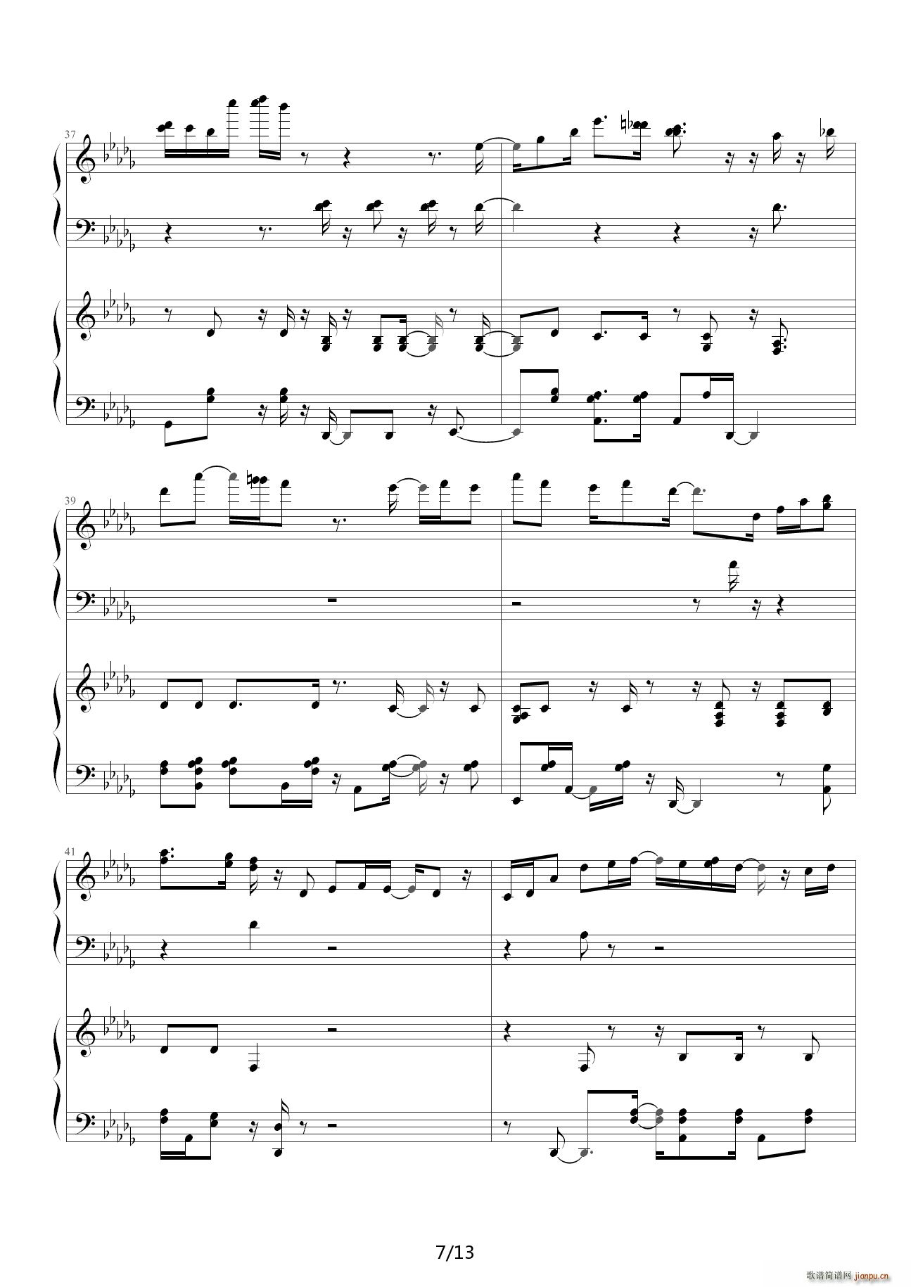 ҹ��(l��i)���ʿ�� ��D�{(����V)7