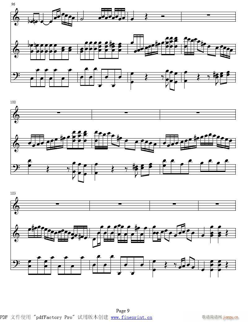 ���D�����مf(xi��)����9-16����(�������V)1