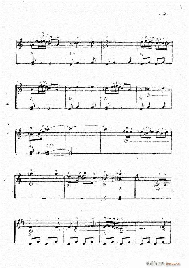 �������������x(����V)61