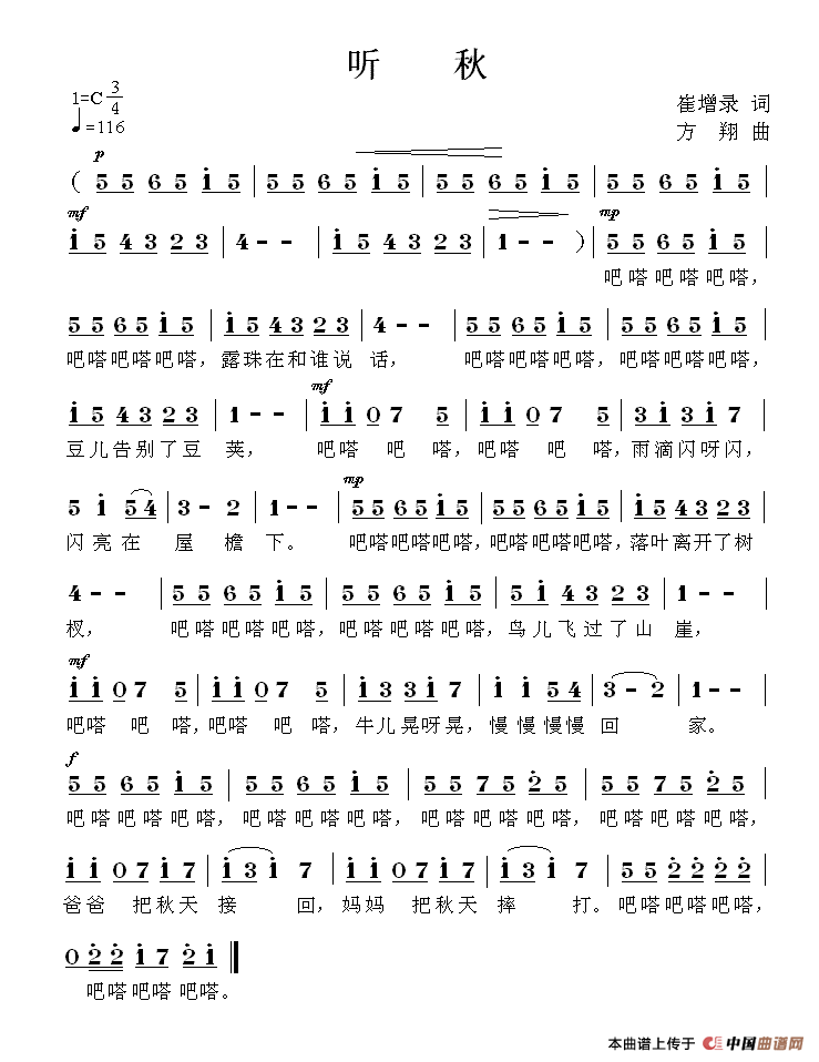  (t��ng)��(���ָ��V)1