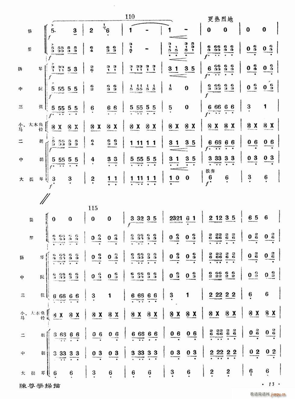 �����¸迂�V(���V)14