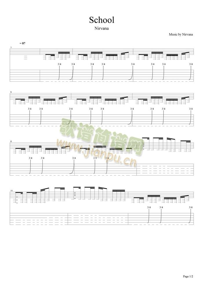 School(�����V)1