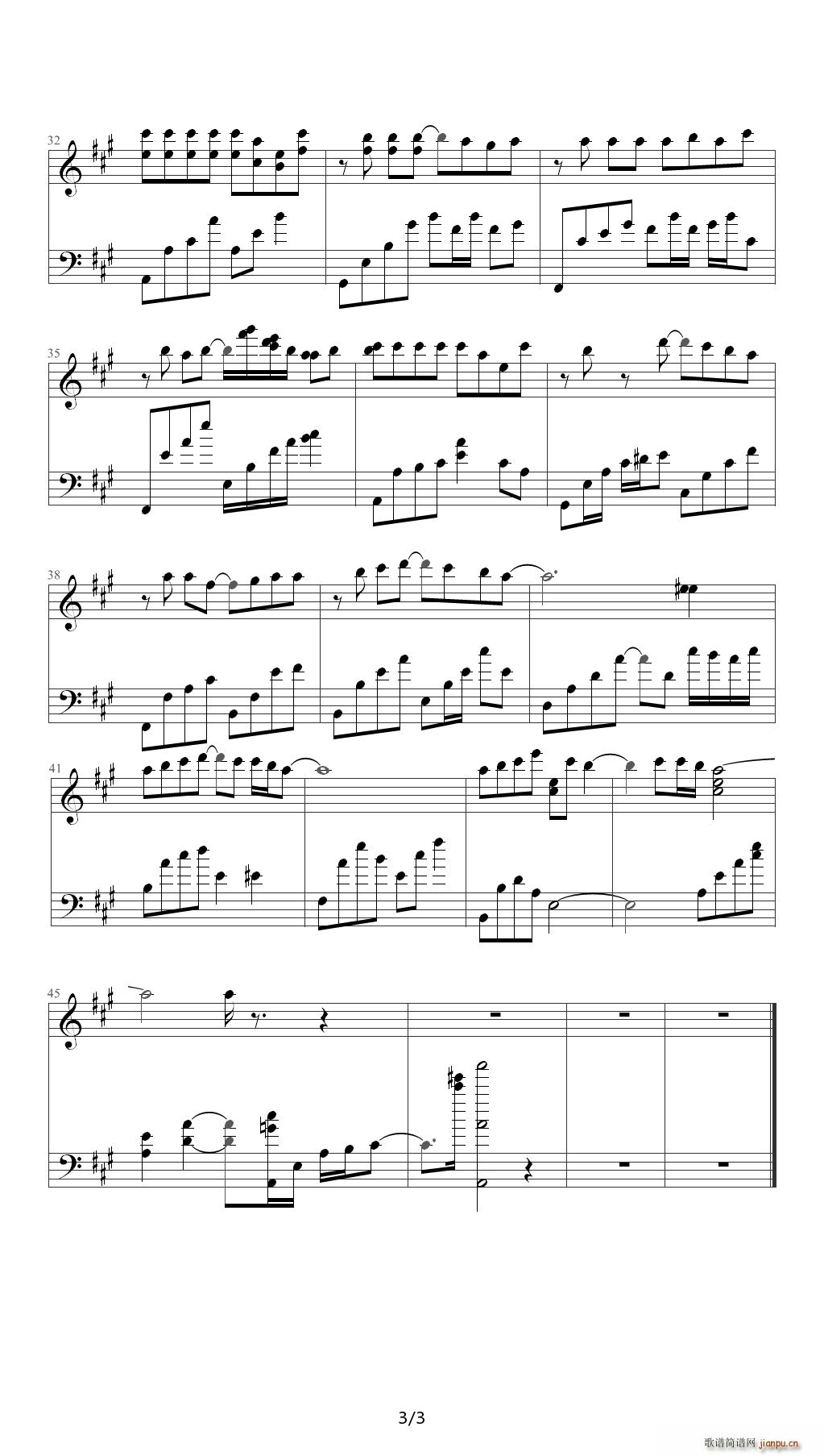 ��֪���҂�����(hu�� )�нY�� A�{(����V)3