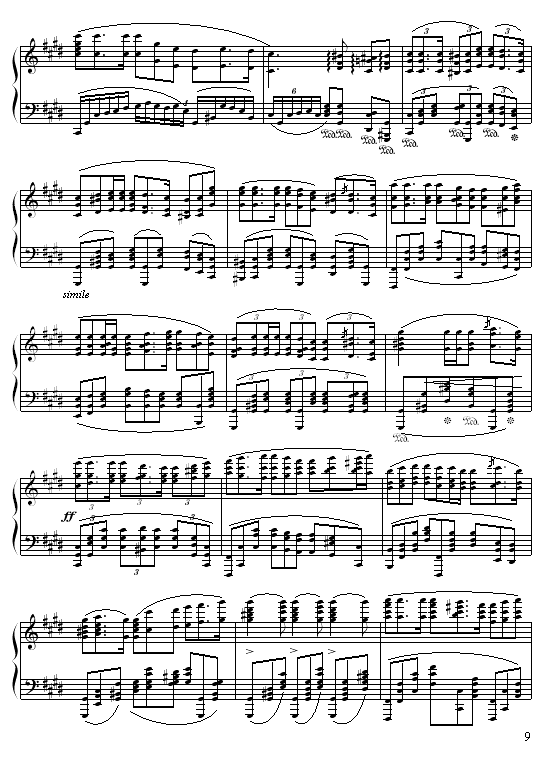 ���~�ĉ�(m��ng)(����V)9