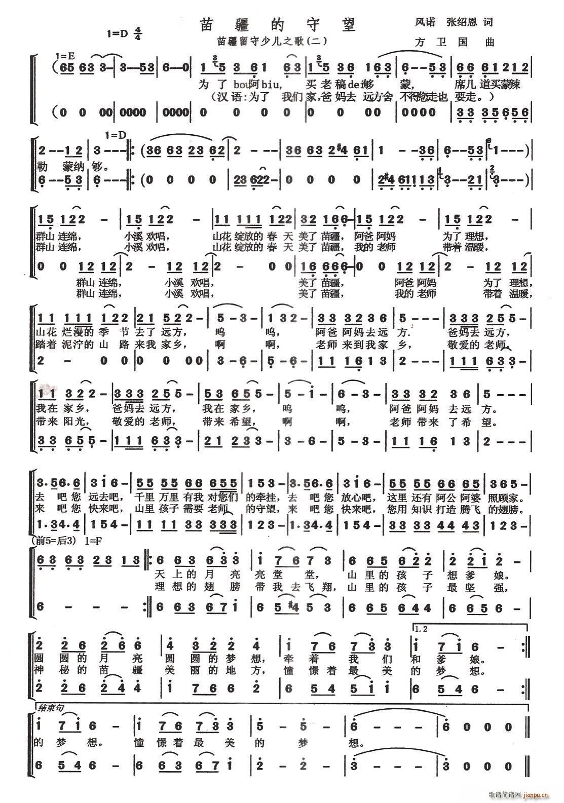 �置������ �ϳ�(�ϳ��V)1