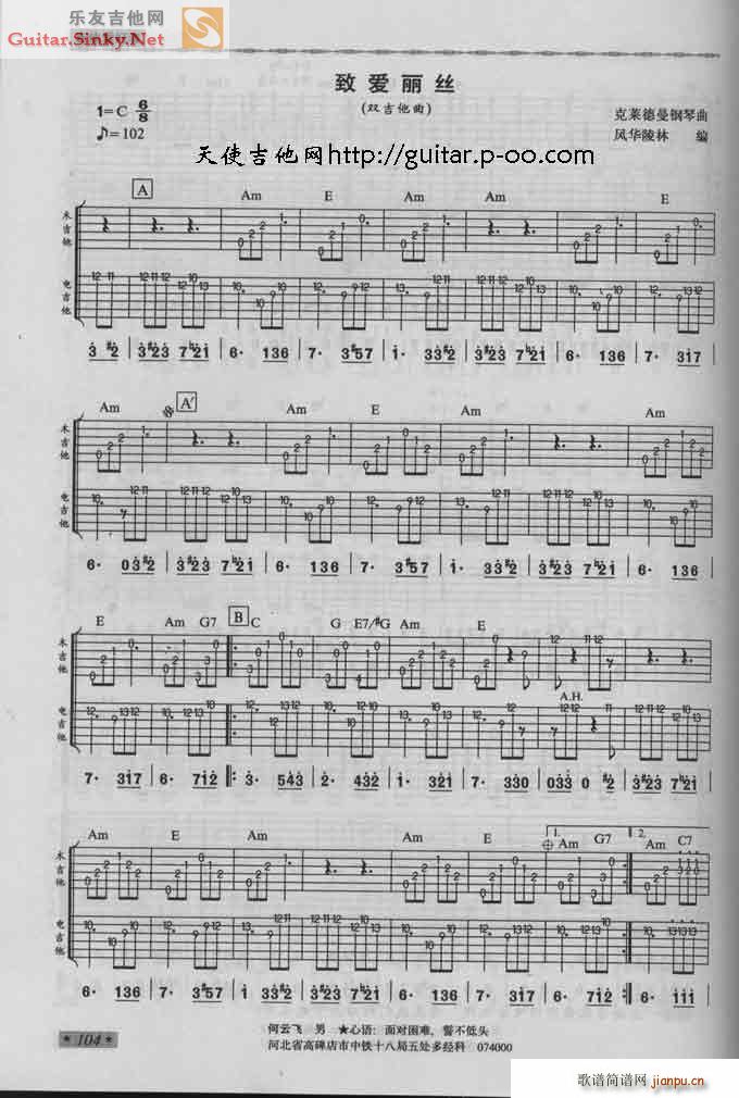 ��(��i)���z�p������(�����V)1