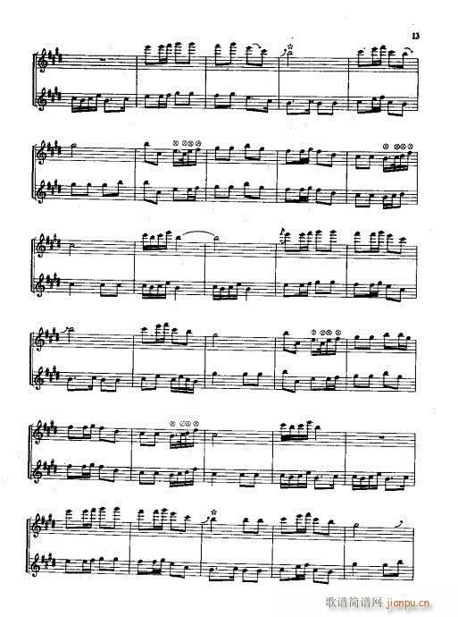 ʮ���Ә�(���L(f��ng)���V)5