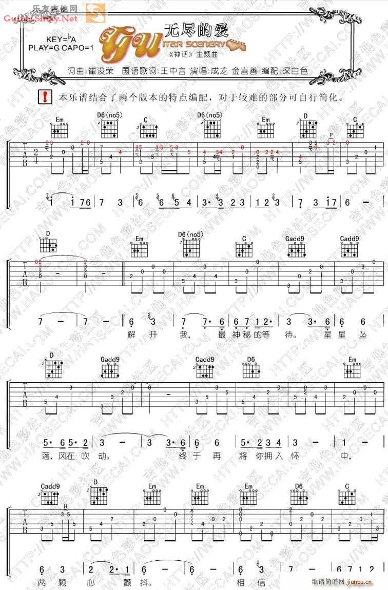 �o(w��)�M�Đ�(��i)Ver1(�����V)1