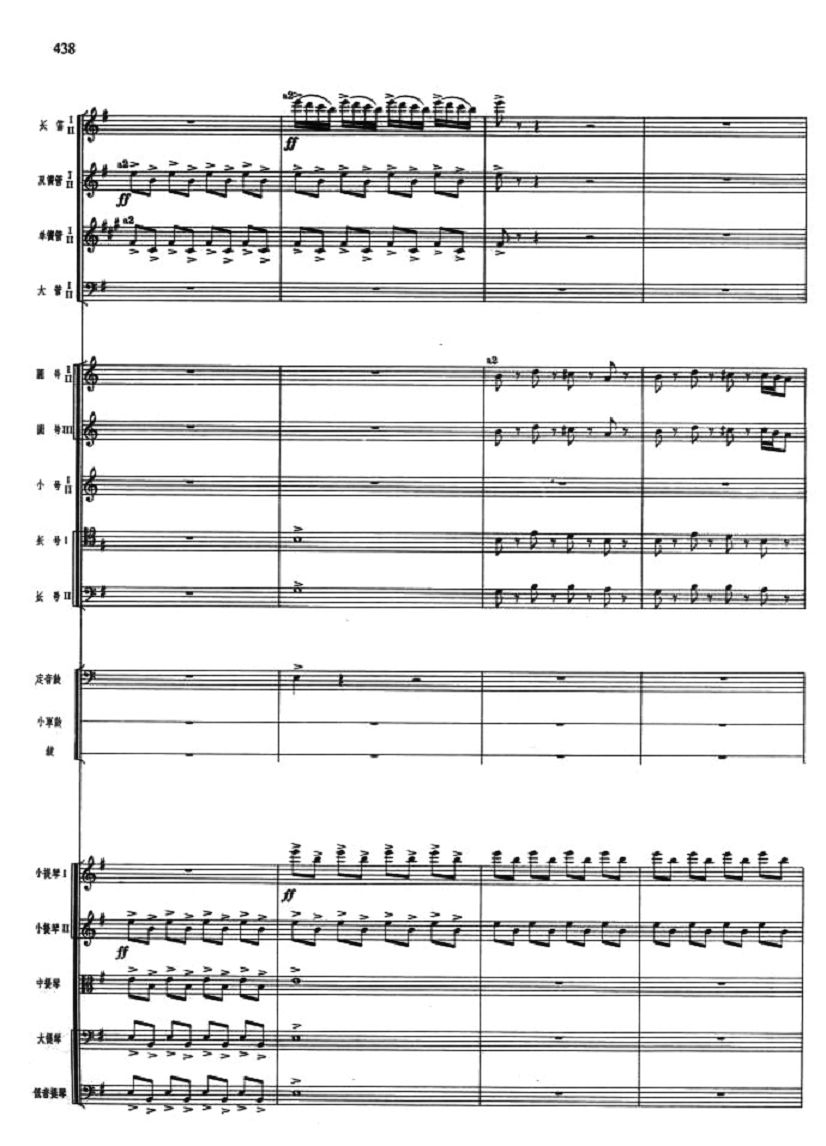 ��ɽ����2(���V)1