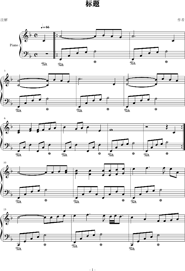 No.2(����V)1