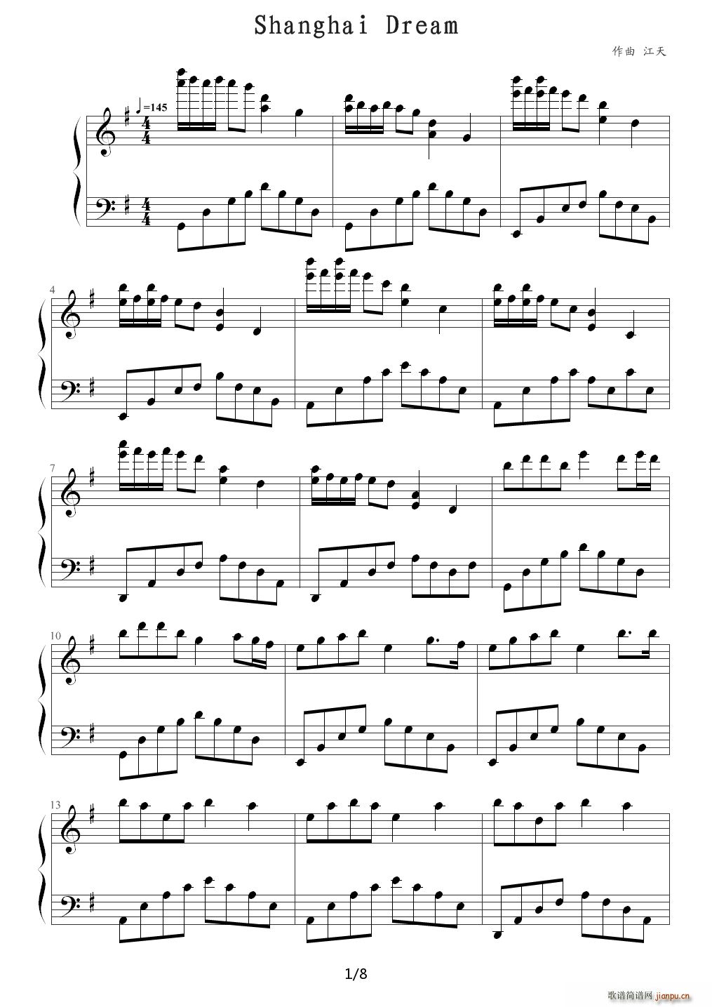 �Ϻ���(m��ng) ���� G�{(����V)1