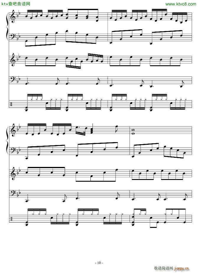 �m��������C �޸İ�(����V)10