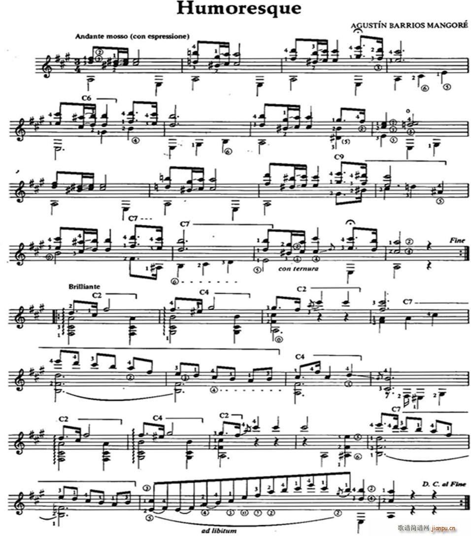 Humoresque �ŵ伪��(�����V)1