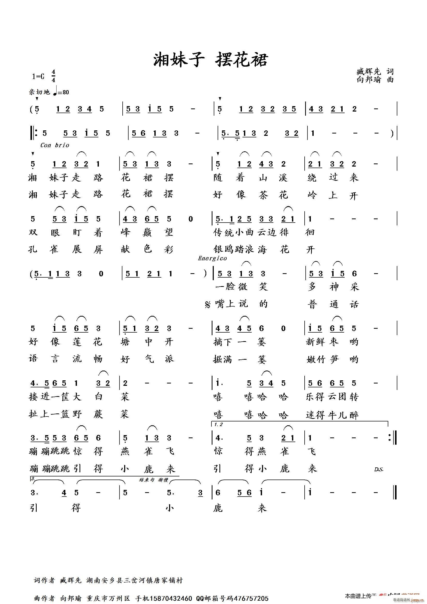 ������ �[��ȹ(���ָ��V)1