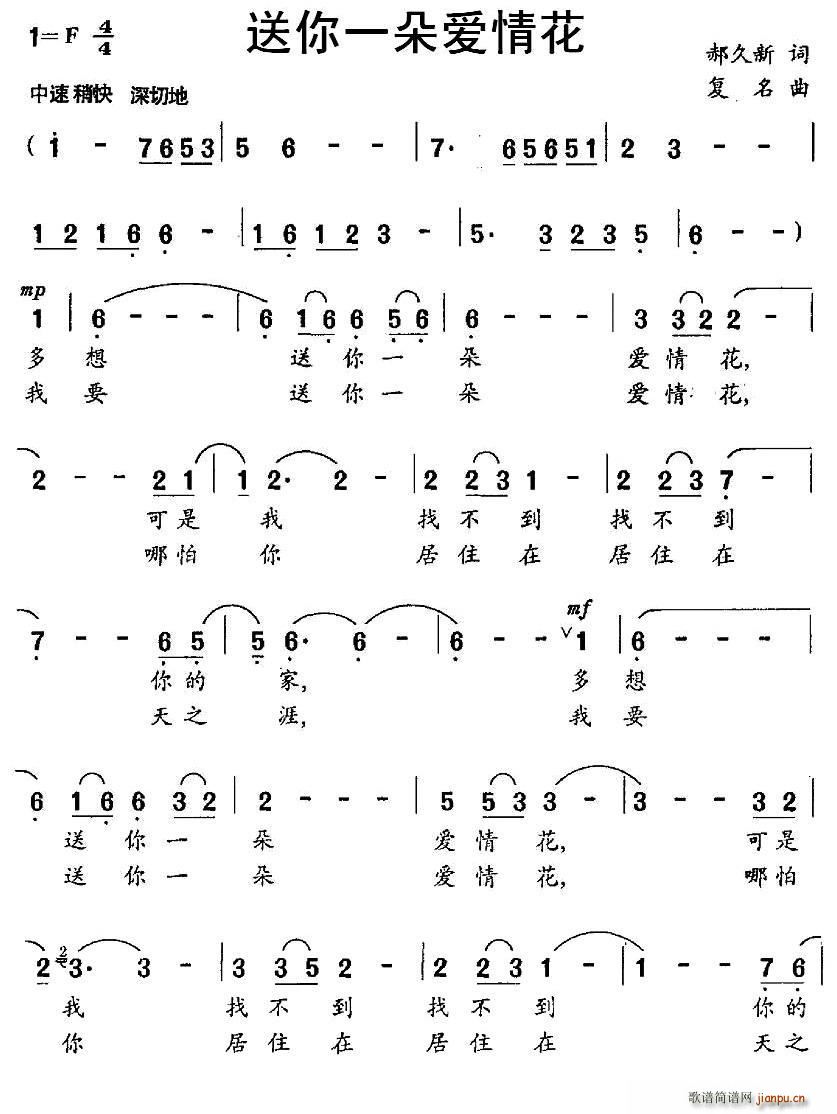 ����һ���(��i)�黨(���ָ��V)1