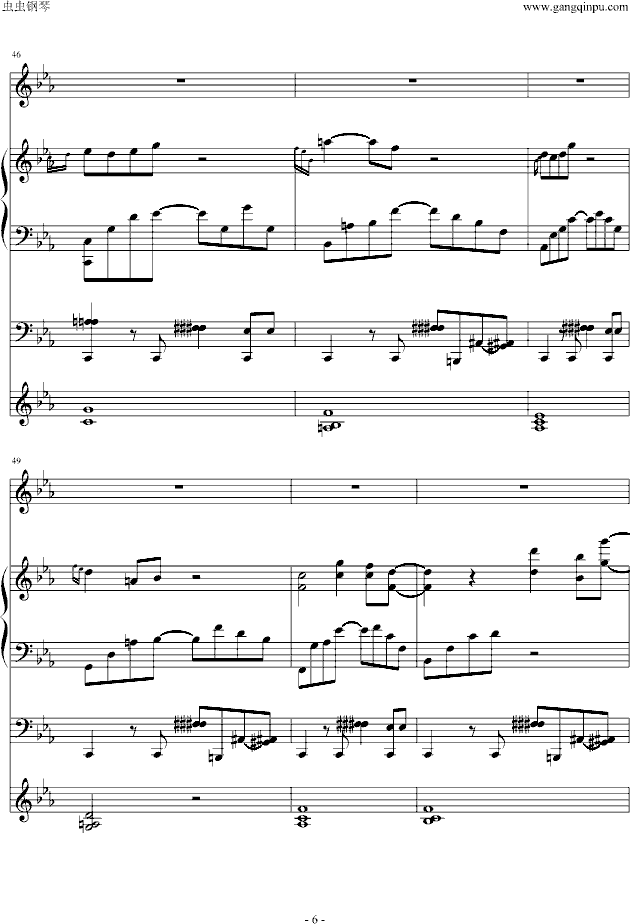 �o��I��(����V)6