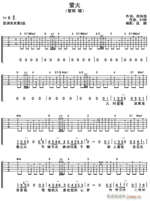 Ξ��1(�����V)1