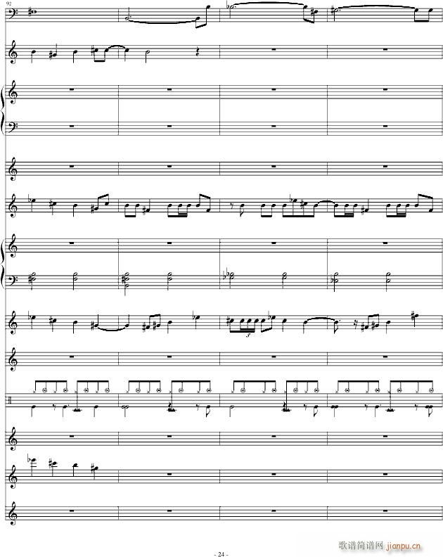 �l(f��)��ѩ-���V1(���V)3