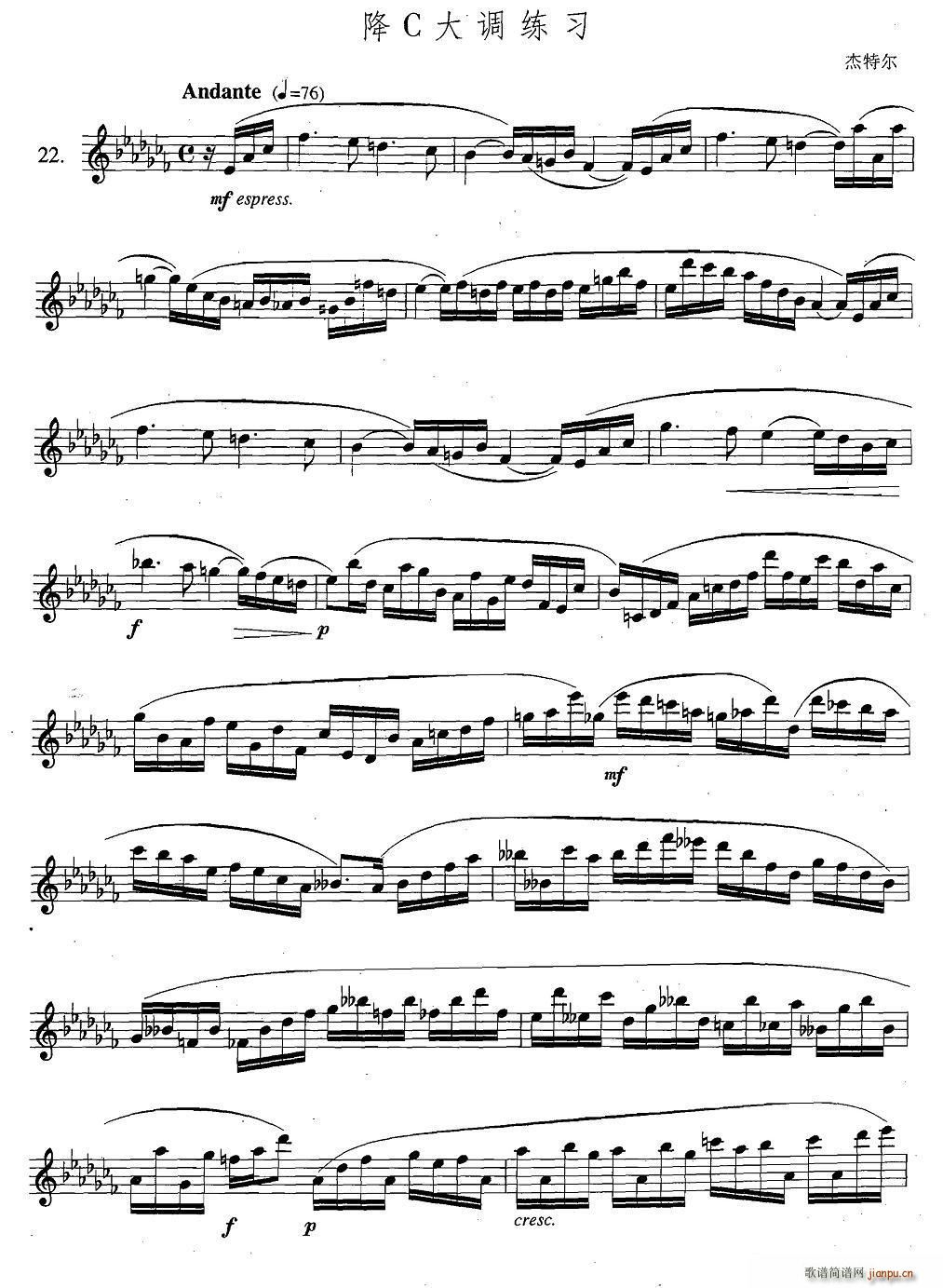 �_��˹�������ϼ� 5 22 ��C���{����(ʮ�ּ�����)1