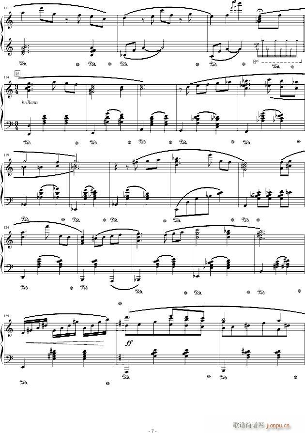 �������ܻ��@(����V)7