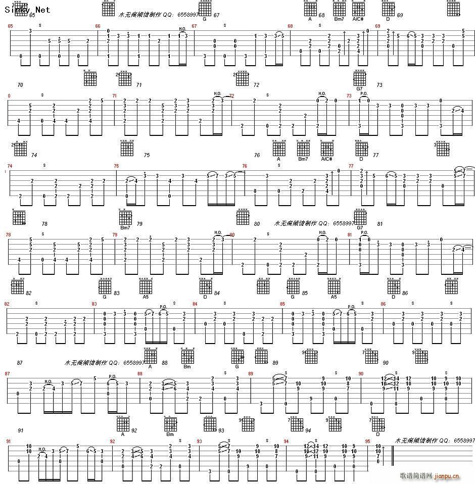 ��ǵ���ָ����(�����V)3