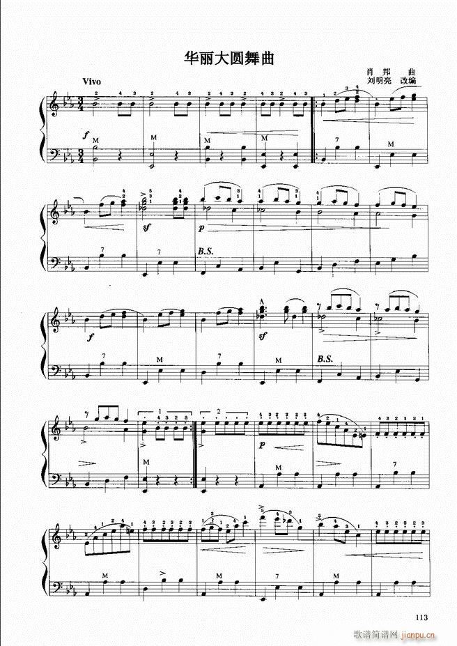 ���L(f��ng)�ٕx���̳� �� 61 120(���L(f��ng)���V)53