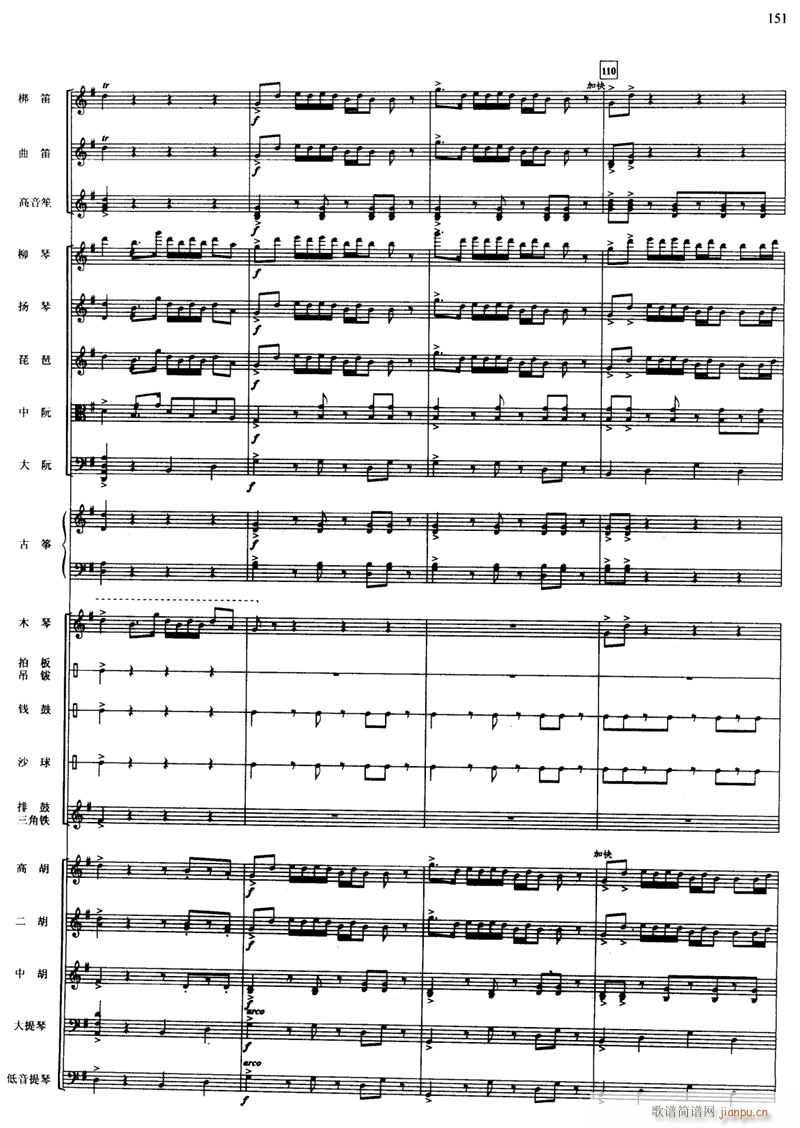 �옷(l�� )��С��(l�� )� ��(xi��n) 25(���V)1