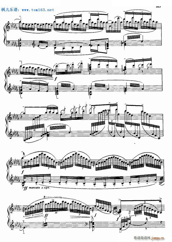 ƽ������ ����(����V)3