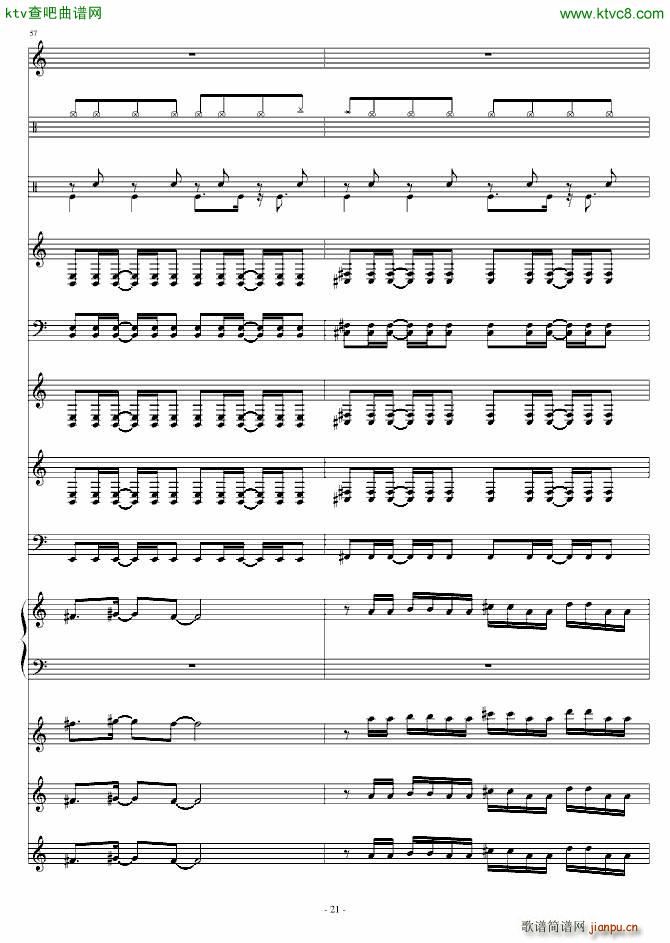 Crazyyyy(���V)21