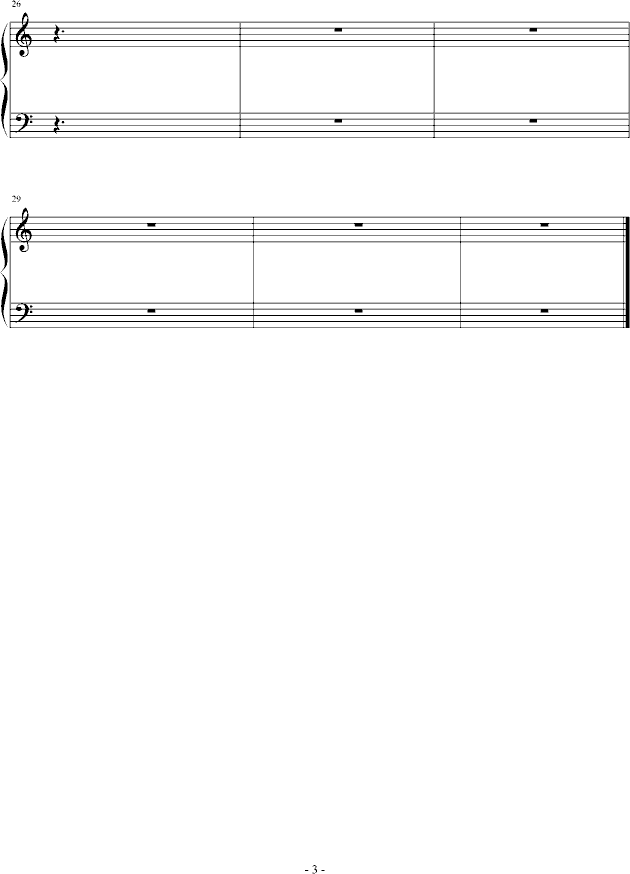 ~�g��(l�� )~(����V)3