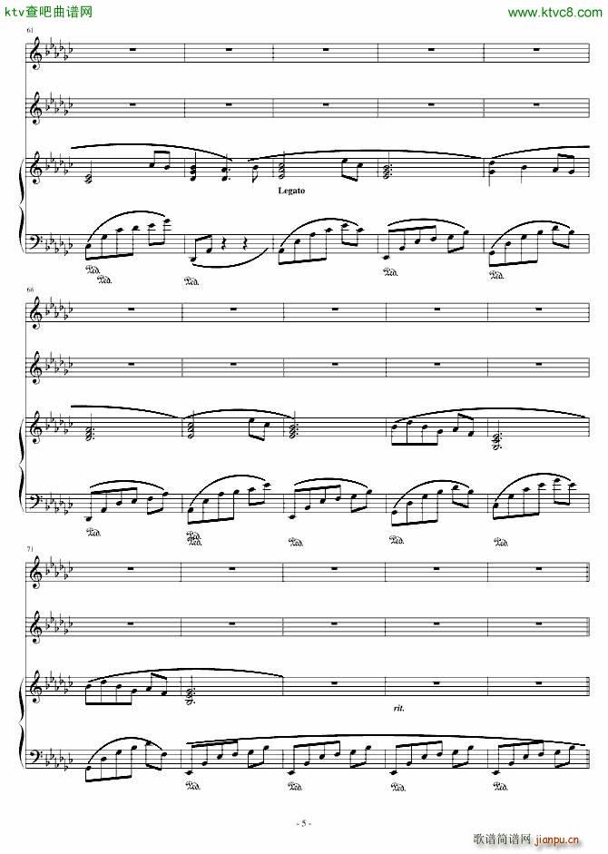 ���㌑(xi��)�ĸ�(����V)5