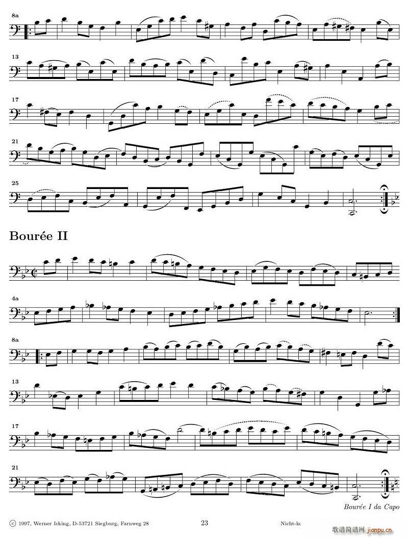 �ͺ՟o(w��)��������پ�����֮��(�������V)7