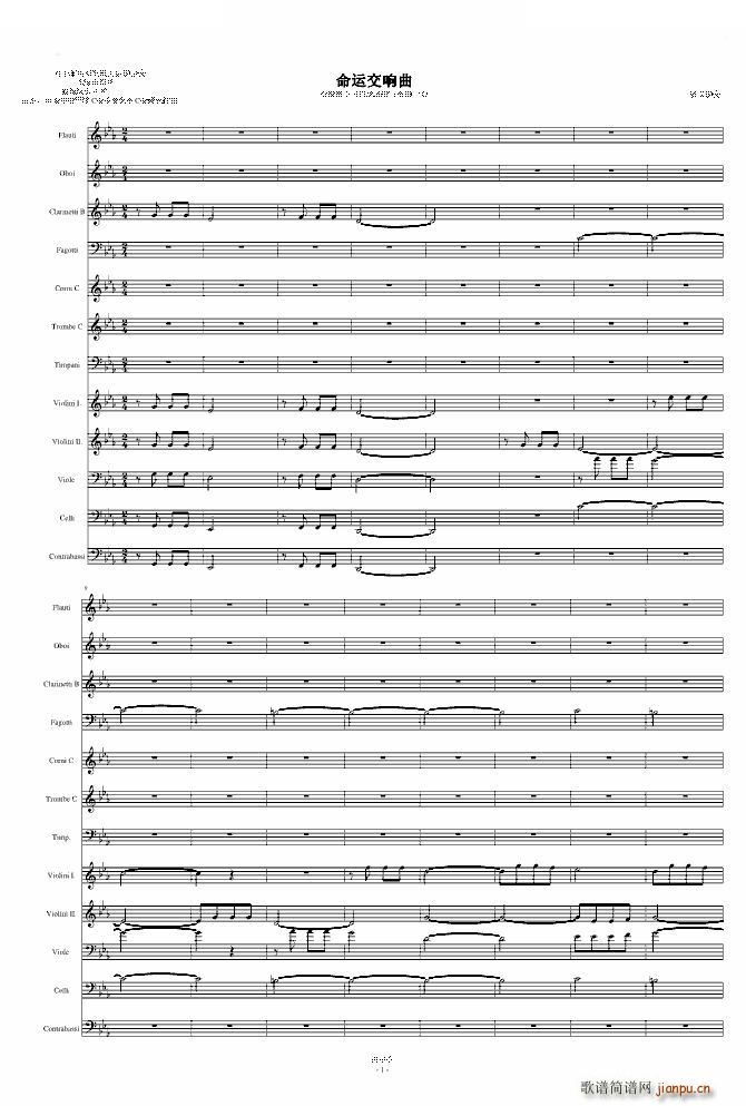 ���\����� �ʲ�(����V)1