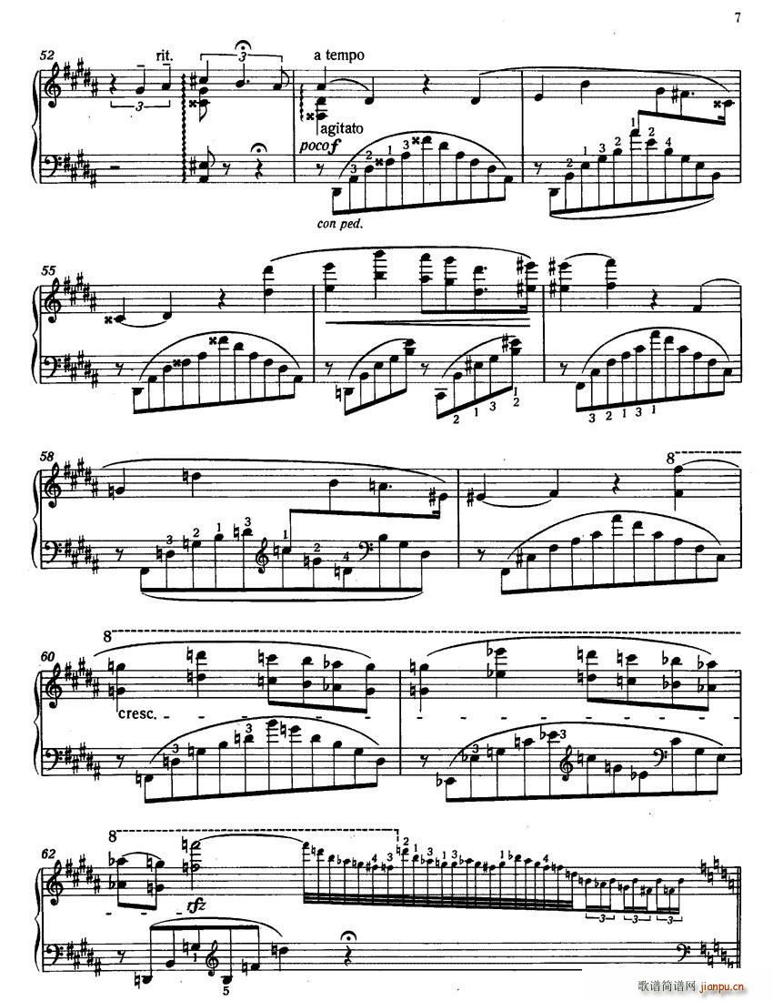 ��˹�� ����(l�� )��(hu�� )������ ����(����V)5