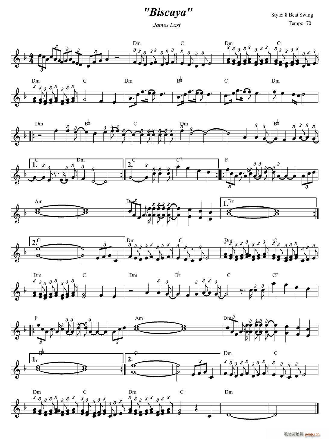 biscaya(������V)1