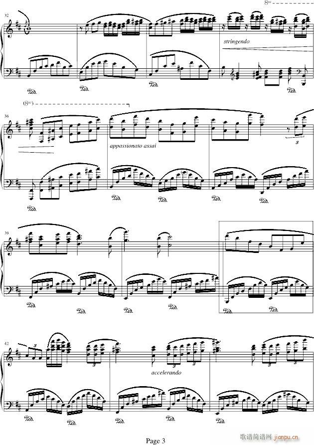 bС�{������(����V)3