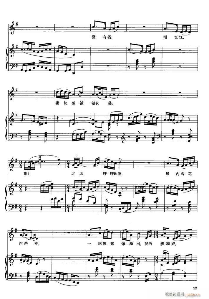 �脡 ������l� 䓰��V3��(����V)11