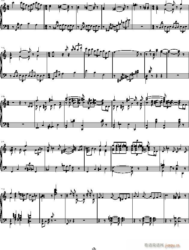 ���տ옷(l�� )׃����(����V)7