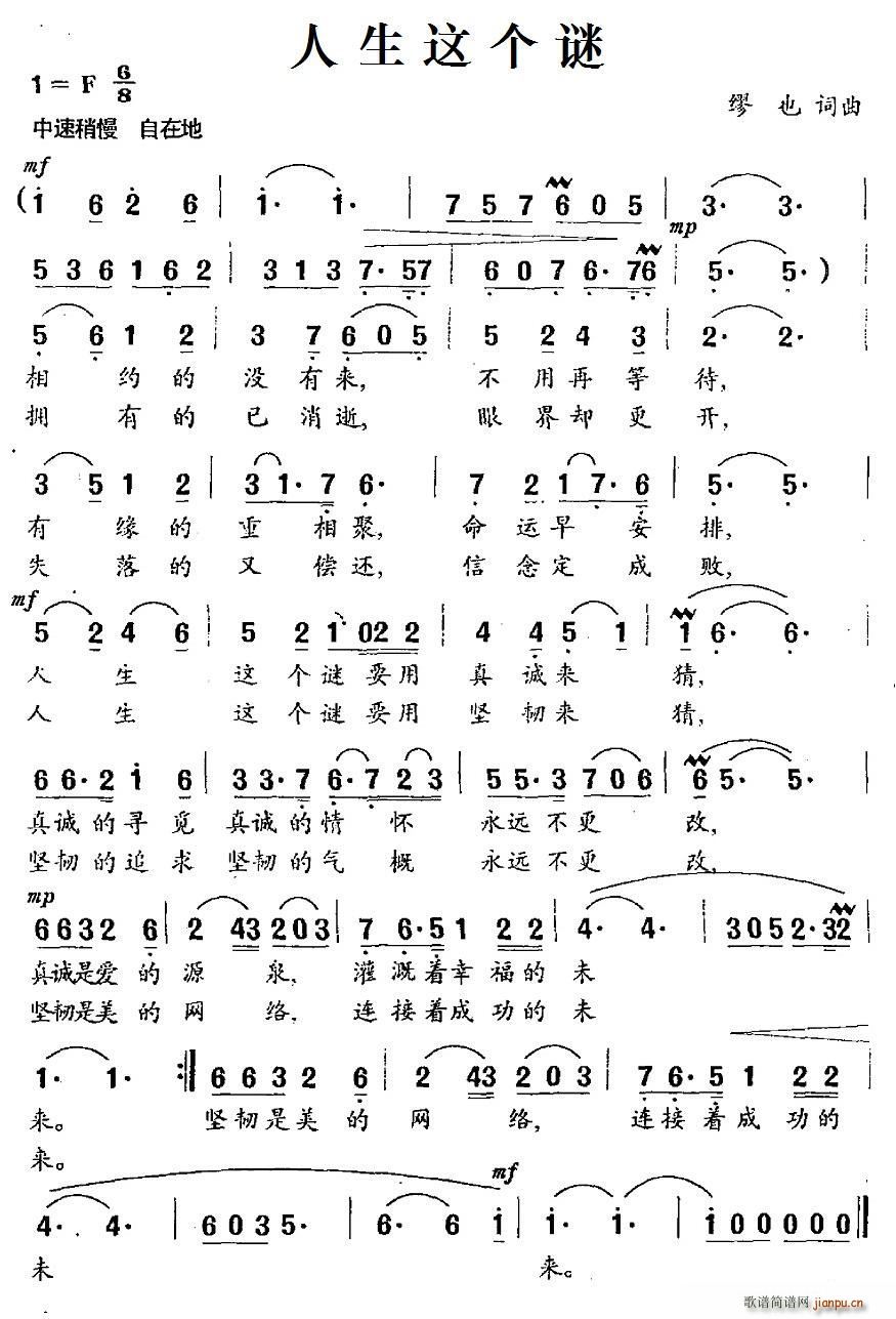 �����@��(g��)�i(���ָ��V)1