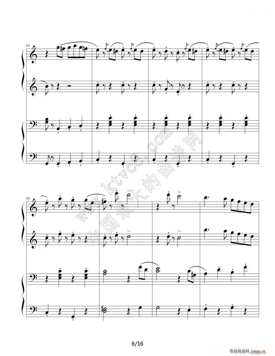 ����˹���M(j��n)���� �p��ٺ���(����V)6